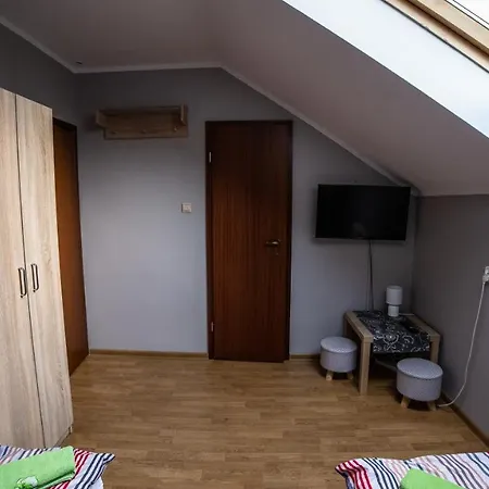 D&b Gołdap